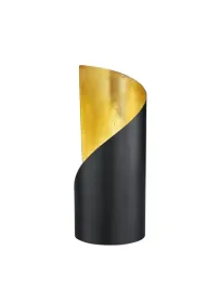 lampa-stolowa-frank-czarna-25w-metal-e14-24cm-rl