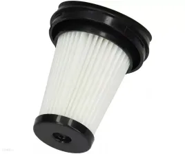 2-x-filtr-hepa-ihffs-do-odkurzacza-gorenje-svc144fbk