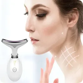 masazer-soniczny-do-ujedrniania-twarzy-i-szyi-ultradzwiekowy-ems-lifting