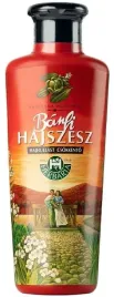 wcierka-banfi-hajszesz-na-porost-wlosow-2-x-250-ml-or-herbaria-klasyczna