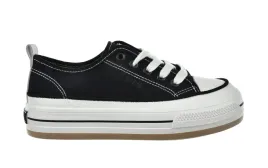 buty-trampki-damskie-big-star-nn274204-36