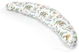 2-x-poduszka-do-karmienia-ciazowa-rogal-do-spania-xxl-babymam