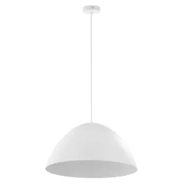 lampa-wiszaca-faro-new-white-6003-tk-lighting