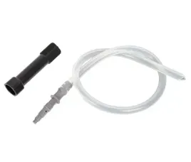 2-x-wezyk-do-mleka-39-cm-ekspresu-krups-evidence-ea89