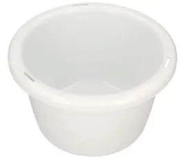 2-x-pojemnik-misa-miksera-recznego-bosch-00651748