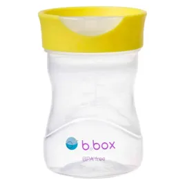 2-x-b-box-kubek-treningowy-picie-jak-ze-szklanki-12m