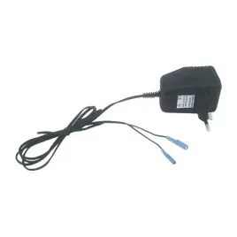 zasilacz-do-elektryzatora-uniwersalnego-ebs-150-ml