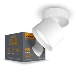 2-x-oprawa-sufitowa-punktowa-wiszaca-videx-gx53-vl-spf18b-w-biala