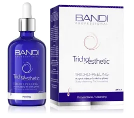bandi-peeling-do-skory-glowy-100ml