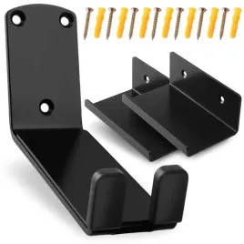 2-x-wieszak-na-rower-uchwyt-scienny-rowerowy-za-pedal-mocny-hak-z-podporami