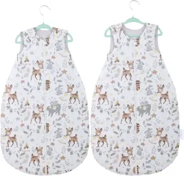 2-x-spiworek-niemowlecy-do-spania-dream-bawelna-100percent-regulowany-babymam