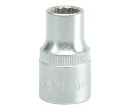 yato-nasadka-12-katna-1-2-krotka-11mm