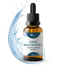 kwas-hialuronowy-7percent-trojaktywny-serum-zel-30ml-mocny