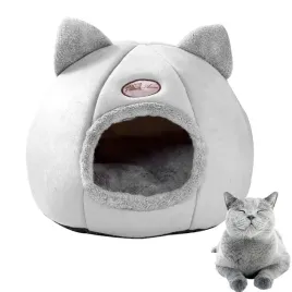 2-x-domek-dla-kota-materialowy-budka-legowisko-pluszowe-ocieplane-na-zime-a