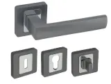 2-x-klamka-eureka-grafit-mat-chrom-szyldy