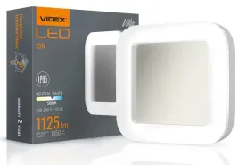 2-x-oprawa-lampa-natynkowa-plafon-kinkiet-led-videx-15w-1125-lm-ip65-19-cm