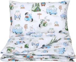 2-x-posciel-dziecieca-135x100-cm-do-lozeczka-140x70-niemowleca-2el-babymam