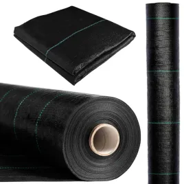 2-x-agrotkanina-11x50m-mocna-agrowloknina-mata-antychwastowa-czarna-szpi