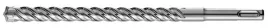 2-x-wiertlo-do-betonu-zentro-fischer-8x310-mm-sds-plus