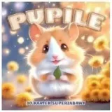 md-kolorowanka-pupile