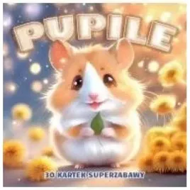 md-kolorowanka-pupile