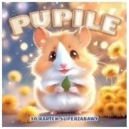 md-kolorowanka-pupile-stan-nowy