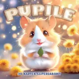 md-kolorowanka-pupile-stan-nowy