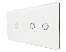 2-x-wlacznik-swiatla-dotykowy-szklany-panel-bialy-1-2