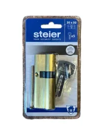 2-x-wkladka-steier-plus-30x50-mosiadz-5-kluczy-naw