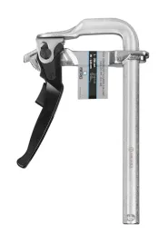 2-x-scisk-dzwigniowy-berg-120-x-250-mm