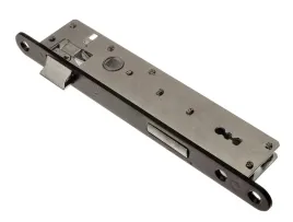 2-x-zamek-90-22-waski-do-furtek-bram-na-klucz