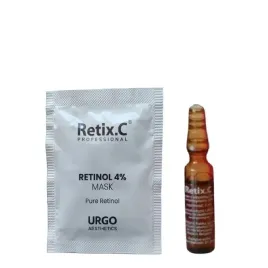 retix-c-retinol-4percent-witamina-c-1-zabieg