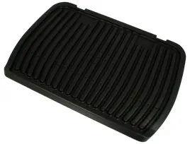 2-x-plyta-grillowa-gorna-do-grilla-tefal-ts-01039391