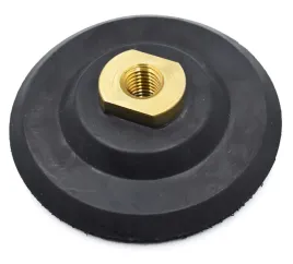 2-x-gumowy-dysk-uchwyt-polerski-do-tarcz-na-rzep-m14-do-szlifierki-100mm