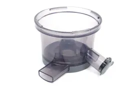 2-x-miska-do-soku-do-wyciskarki-kenwood-pure-juice