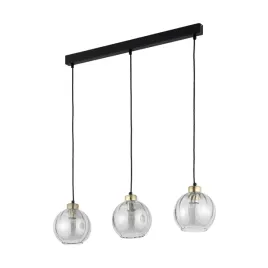 lampa-wiszaca-szklane-klosze-zwisy-podsufitka-devi-transparent-tk-lighting