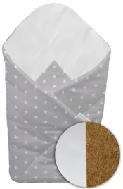 2-x-rozek-becik-niemowlecy-z-wkladem-kokosowym-usztywniany-bawelna-babymam