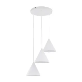 lampa-wiszaca-cono-e27-bialy-klosz-stal-lakierowana-10012-tk-lighting