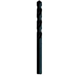 2-x-wiertlo-do-metalu-tytanowe-hss-fi-13mm-tytan-tin