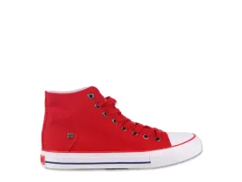 buty-damskie-czerwone-big-star-dd274334-36