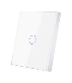 2-x-pilot-wlacznik-dotykowy-wifi-radiowy-pojedynczy-433-mhz