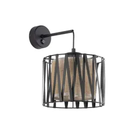 kinkiet-lampa-scienna-harmony-czarny-e27-max-15w-led-5950-tk-lighting