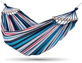 2-x-hamak-ogrodowy-duzy-dwuosobowy-xxl-mocny-brazylijski-turystyczny-do-ogr