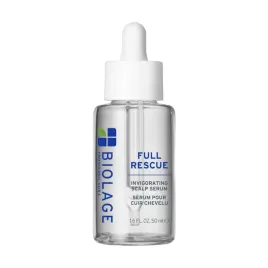 matrix-biolage-fullrescue-wzmacniajace-serum-do-wlosow-wypadajacych-50ml