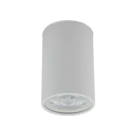 spot-sufitowy-natynkowy-tuba-wys-8cm-top-gu10-bialy-ip20-5766-tk-lighting