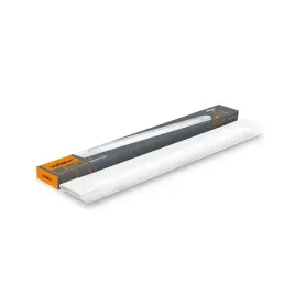 2-x-oprawa-listwa-oswietleniowa-sufitowa-natynkowa-videx-50w-led-5000lm-12