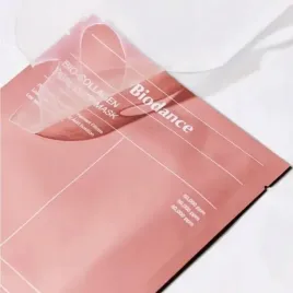 biodance-real-deep-mask-maska-maseczka-do-twarzy-hydrozelowa-kolagenowa