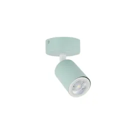 nowoczesny-kinkiet-livia-w-modnym-kolorze-mint-na-gwint-gu10-tk-lighting