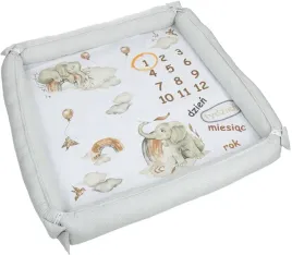 2-x-fotokocyk-mata-edukacyjna-plac-zabaw-6w1-babymam