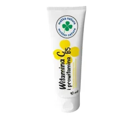 krem-do-twarzy-przeciwzmarszczkowy-wit-c-b5-90-ml